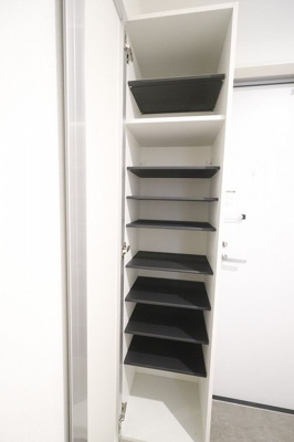  | ポラリス鳥栖駅南