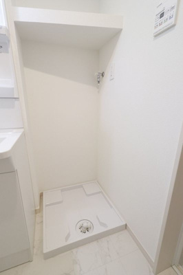 【設備】 | ポラリス鳥栖駅南