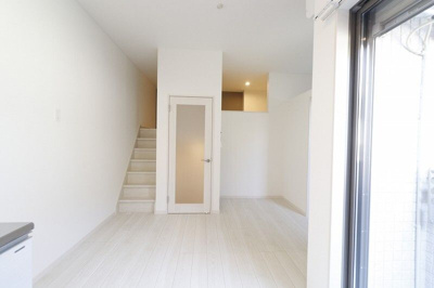 【その他】 | ポラリス鳥栖駅南