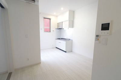 【設備】 | ポラリス鳥栖駅南