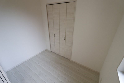 【収納】 | ポラリス鳥栖駅南