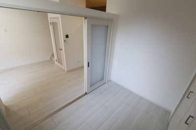 【その他】 | ポラリス鳥栖駅南