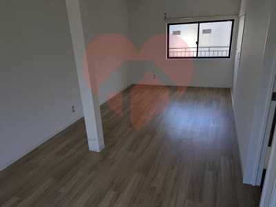 【寝室】 | 旭区今市２丁目戸建