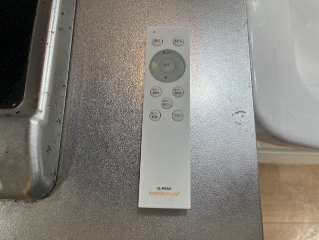 サンライズ長瀬(近畿大学一人暮らし)