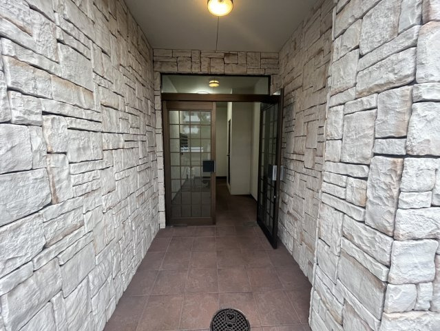 サンライズ長瀬(近畿大学一人暮らし)