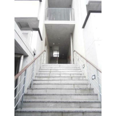 【外観】 | Ｍ　ＦＬＡＴＳ