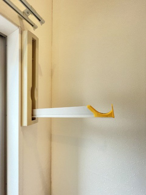  | ビュシエール