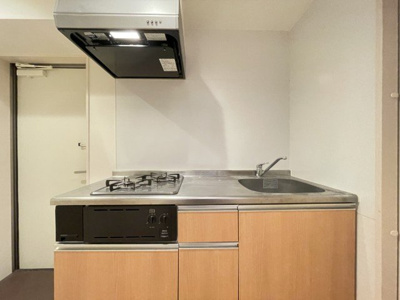  | ビュシエール