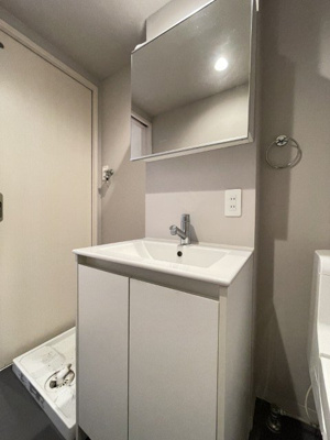  | ビュシエール