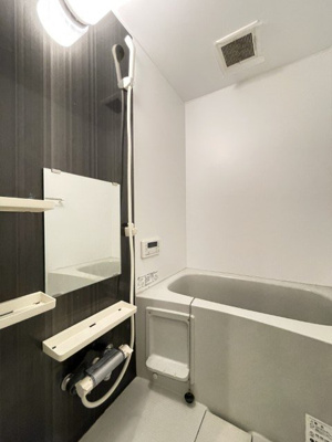  | ビュシエール