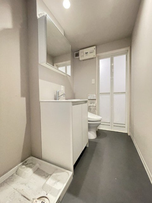  | ビュシエール