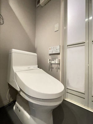  | ビュシエール