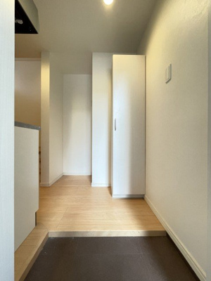  | ビュシエール