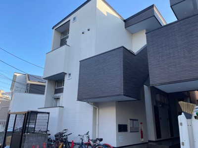  | ビュシエール