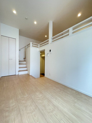  | ビュシエール