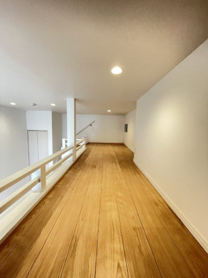  | ビュシエール