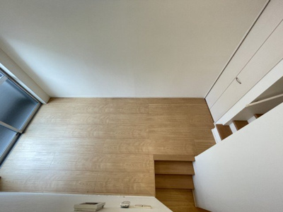  | ビュシエール