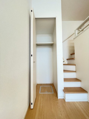  | ビュシエール