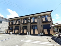 タウニーエルの画像