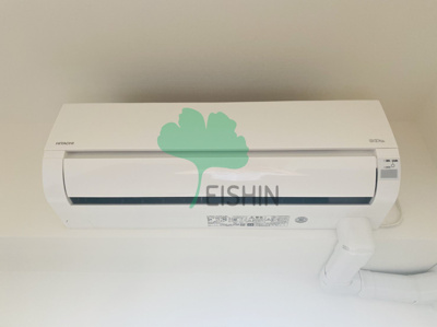 【その他】 | グランフォーレ博多駅プレミア