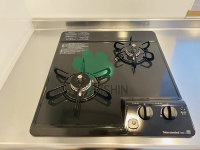 【キッチン】 | グランフォーレ博多駅プレミア