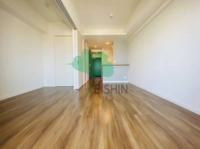 【内装】 | グランフォーレ博多駅プレミア