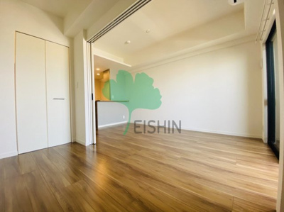  | グランフォーレ博多駅プレミア