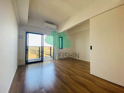 【その他】 | グランフォーレ博多駅プレミア