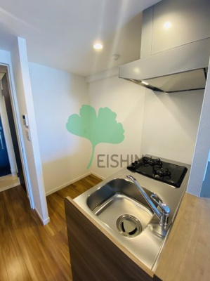  | グランフォーレ博多駅プレミア