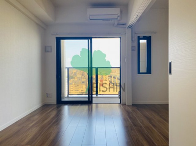  | グランフォーレ博多駅プレミア