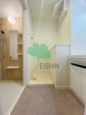  | グランフォーレ博多駅プレミア