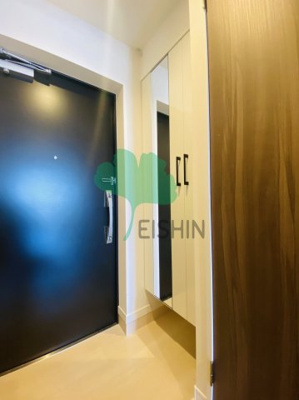  | グランフォーレ博多駅プレミア