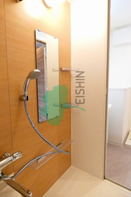  | グランフォーレ博多駅プレミア