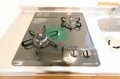  | グランフォーレ博多駅プレミア