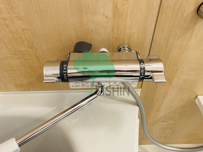  | グランフォーレ博多駅プレミア