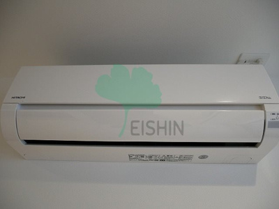 【居間・リビング】 | Grandtic Lily