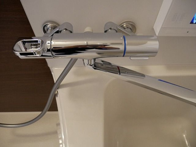 【その他】 | Grandtic Lily