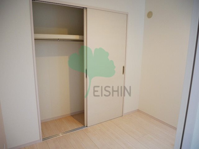 【収納】 | Grandtic Lily | 収納です。