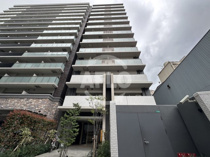 イルミナルグランデ　難波元町小学校区の画像