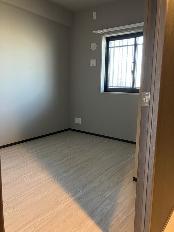 熊本市東区月出８丁目の賃貸マンションのその他