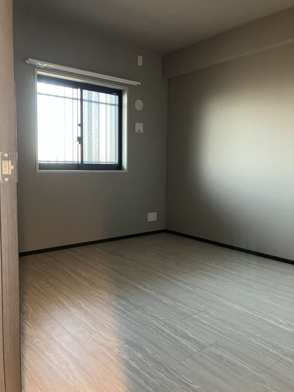 熊本市東区月出８丁目の賃貸マンションのその他