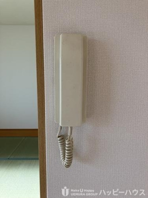  | ルミエール渡辺 | 物件の画像12