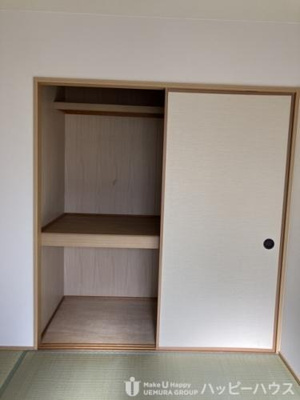  | ルミエール渡辺 | 物件の画像17