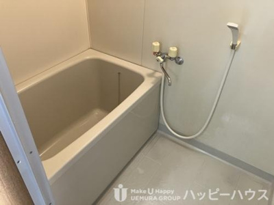  | ルミエール渡辺 | 物件の画像5