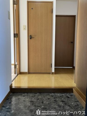  | ルミエール渡辺 | 物件の画像6