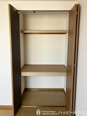  | ルミエール渡辺 | 物件の画像7