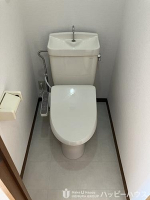  | ルミエール渡辺 | 物件の画像8