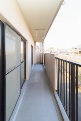  | コーポのなか | 物件の画像10