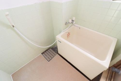  | コーポのなか | 物件の画像5