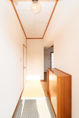  | コーポのなか | 物件の画像6